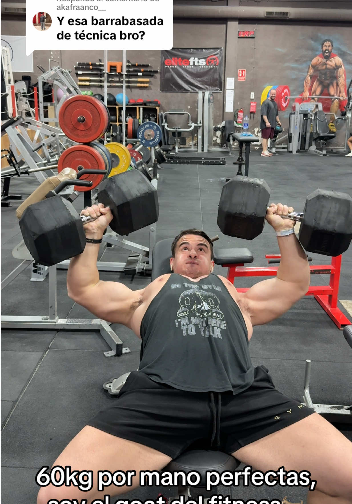 @josecafit