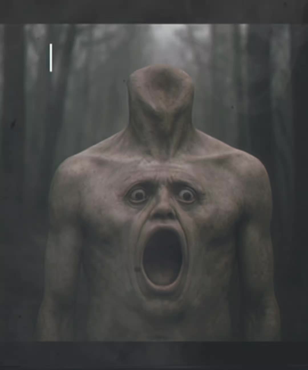 @ThePsychologyBehindIt