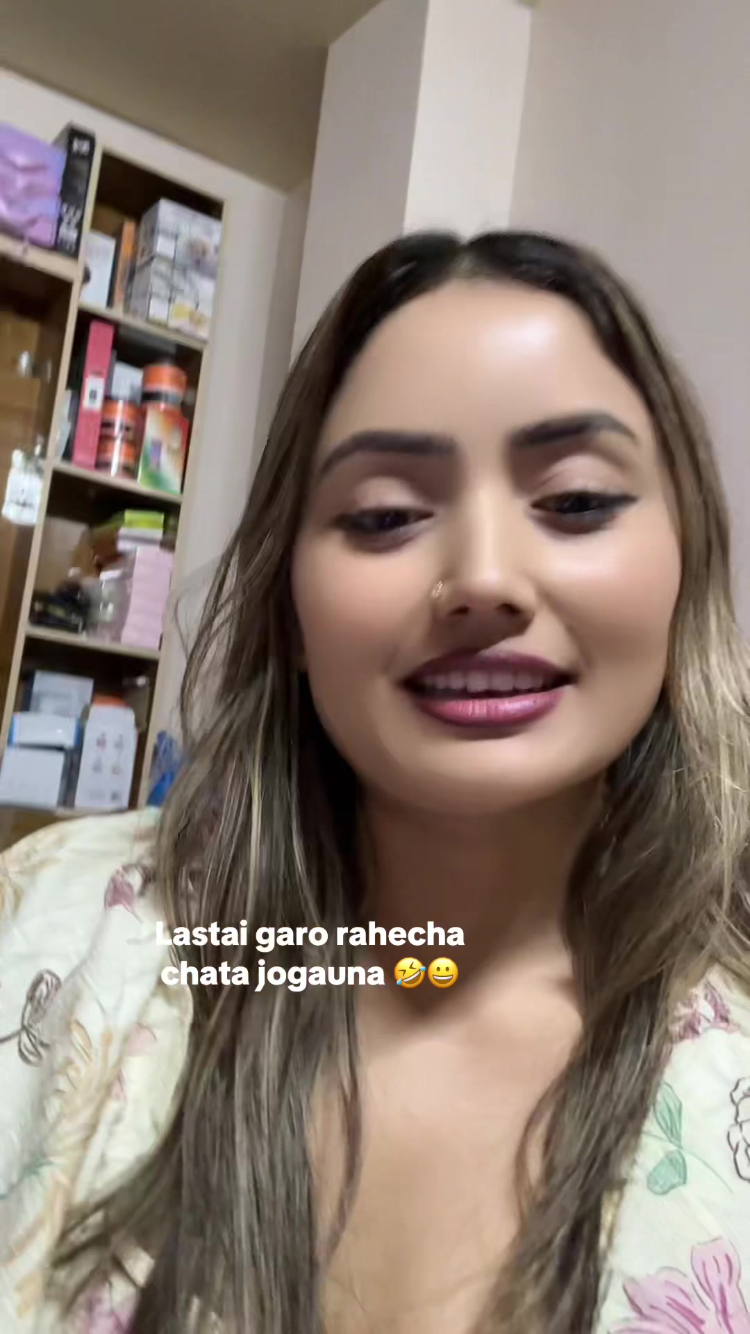 @🎀 Callme_Fuchhu 🎀
