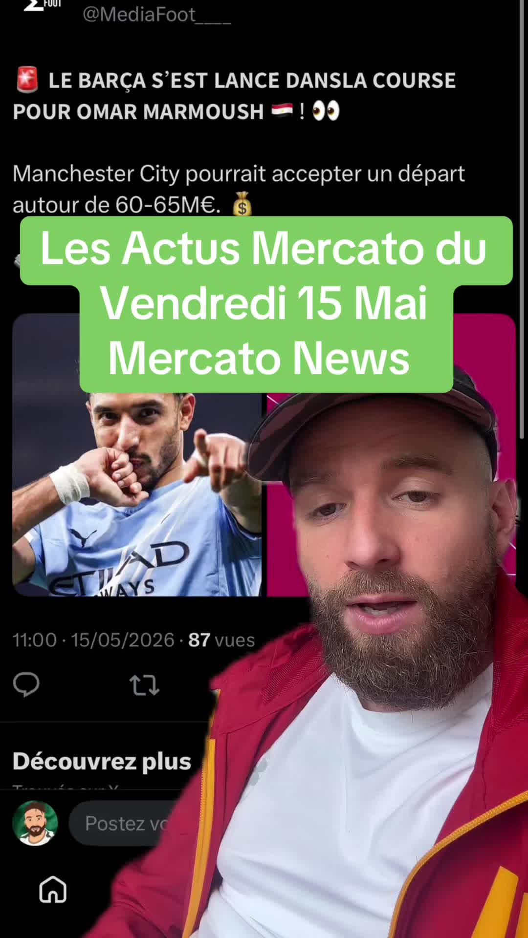 @BIZBIZ_MERCATO