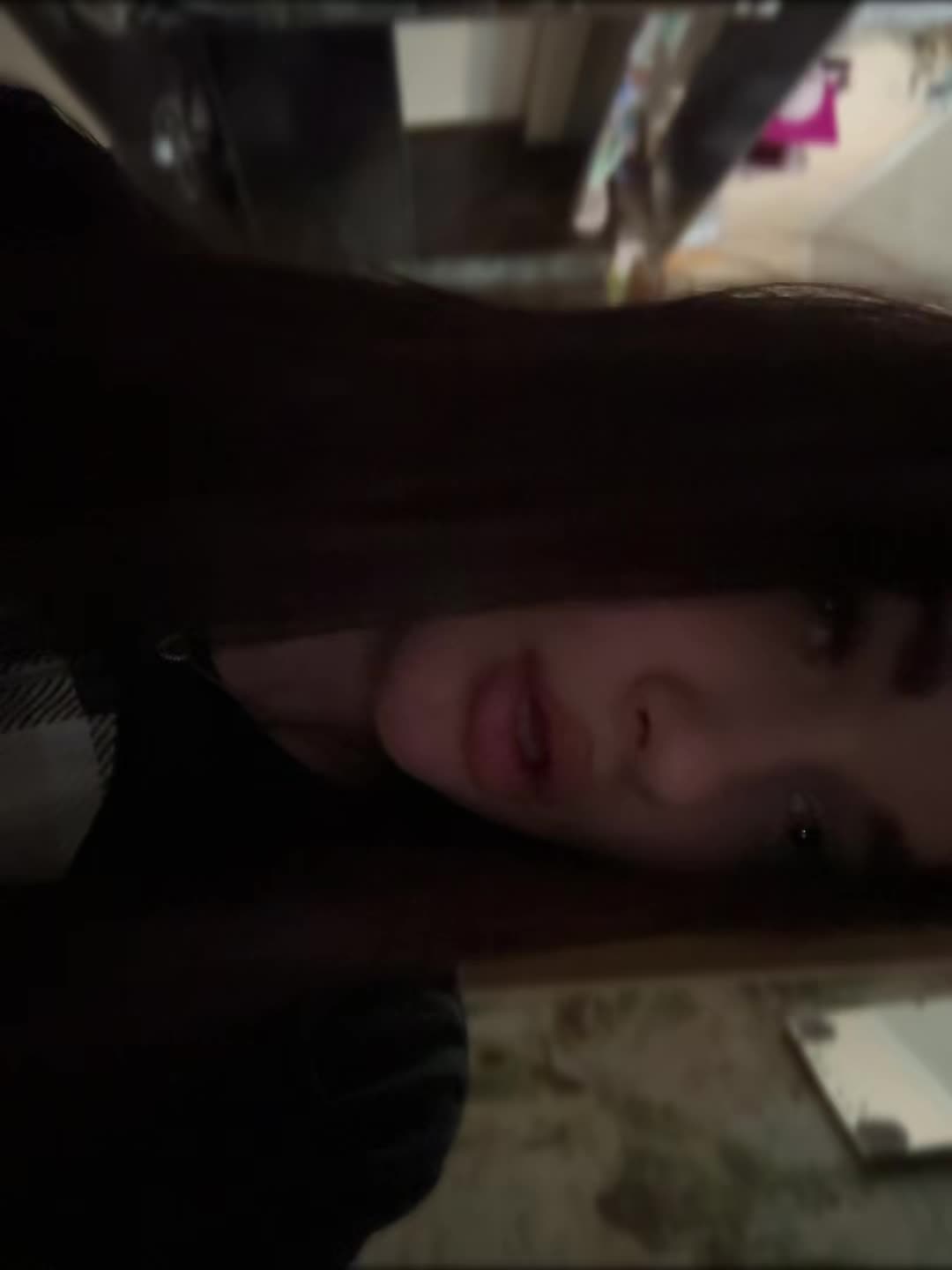 @kusinova_oa
