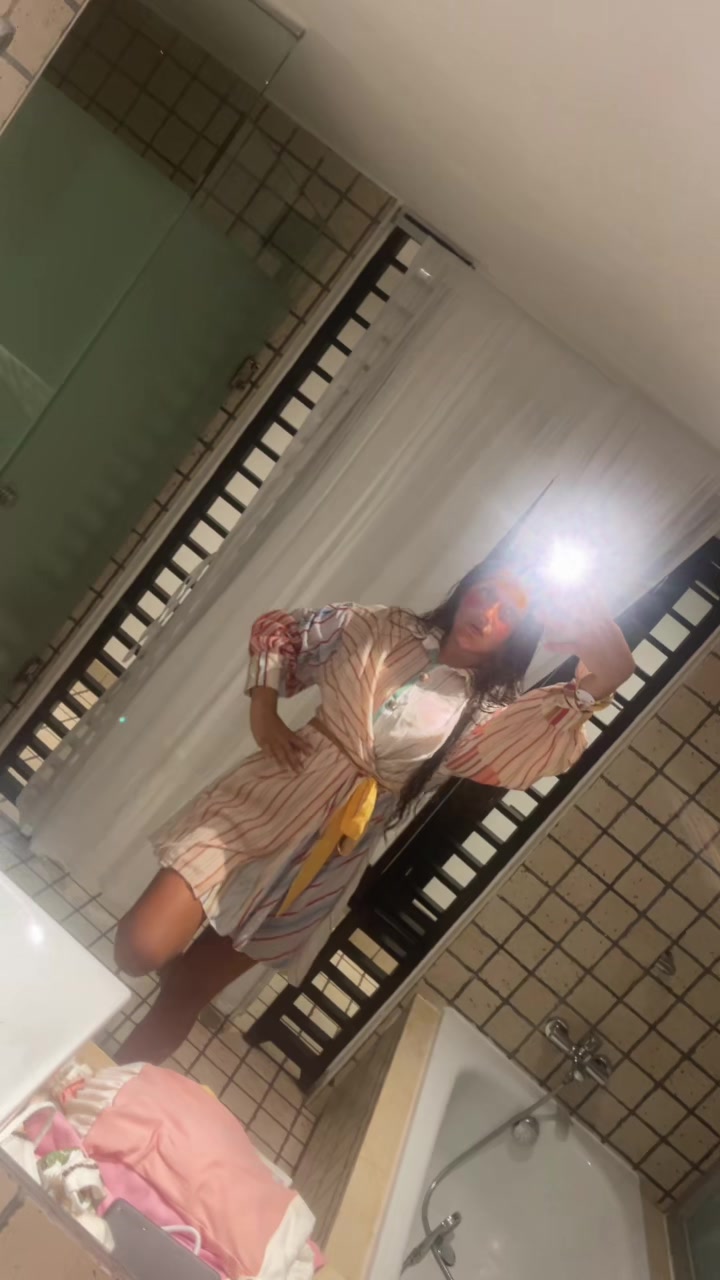 @Estherjeanxx