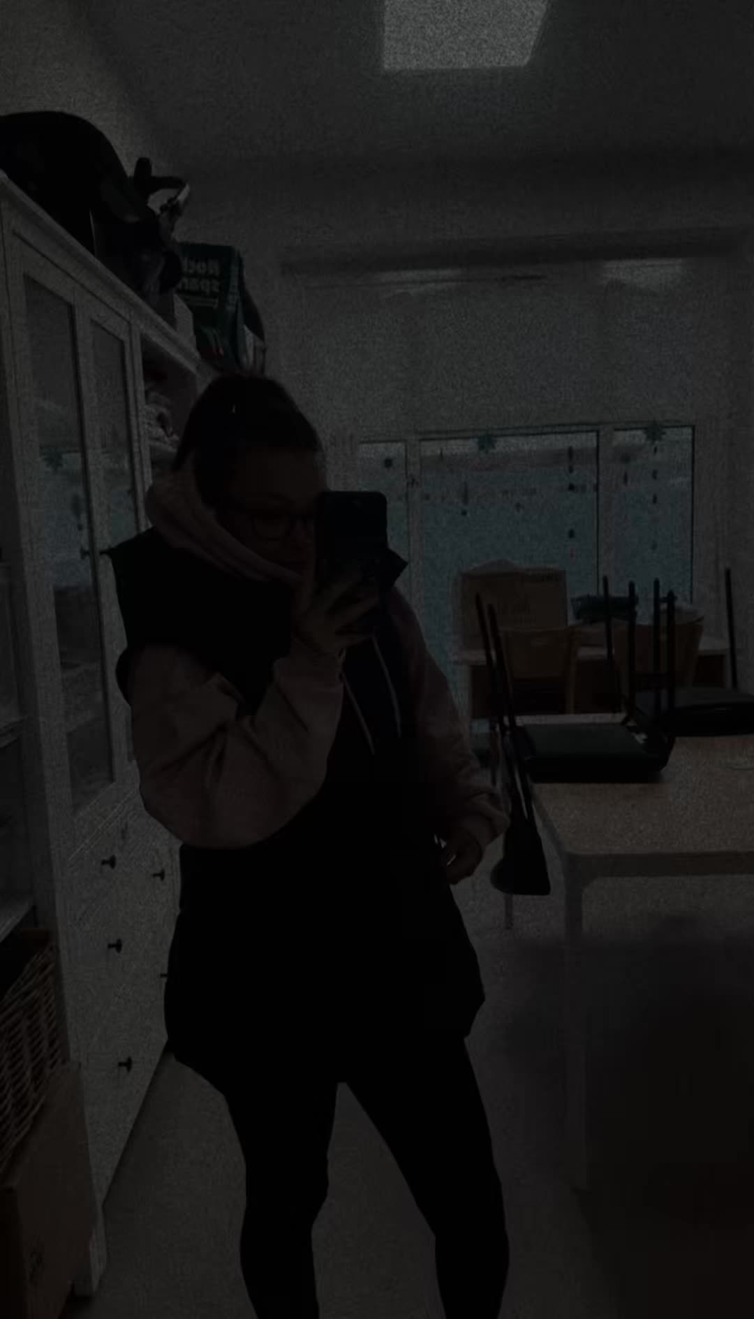 @Croco_Anni-Jasmin & Inge🤍
