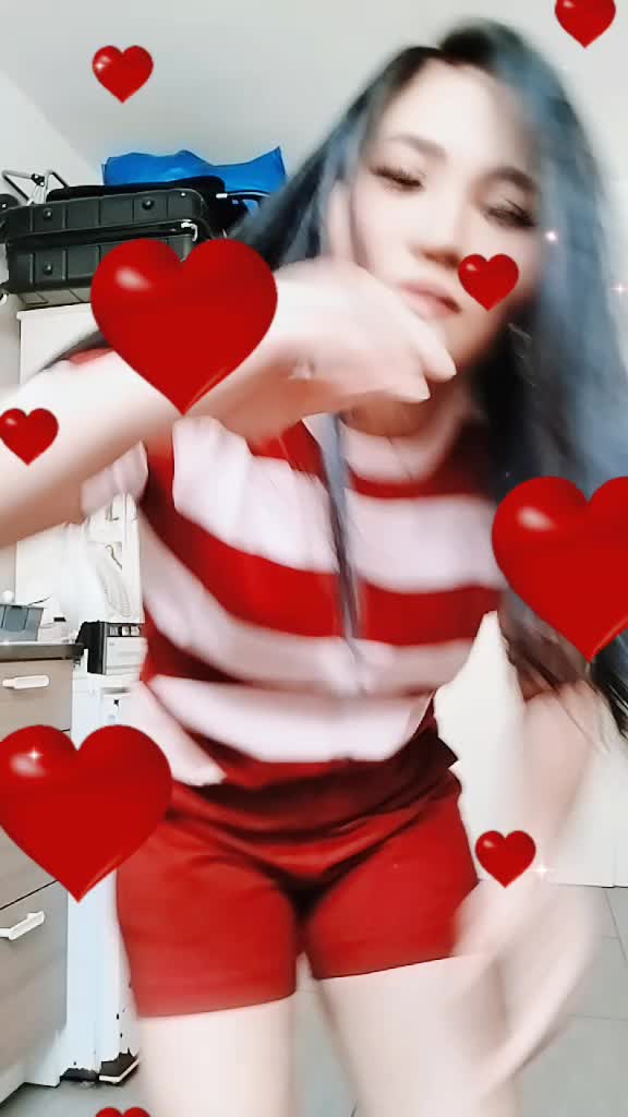 @Annzkie