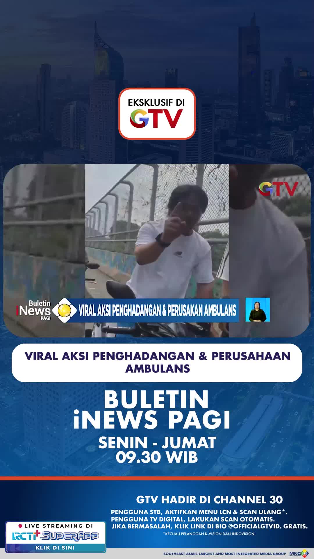 @officialgtvid