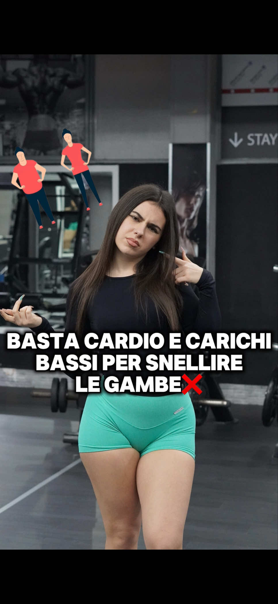 @Federica🌹