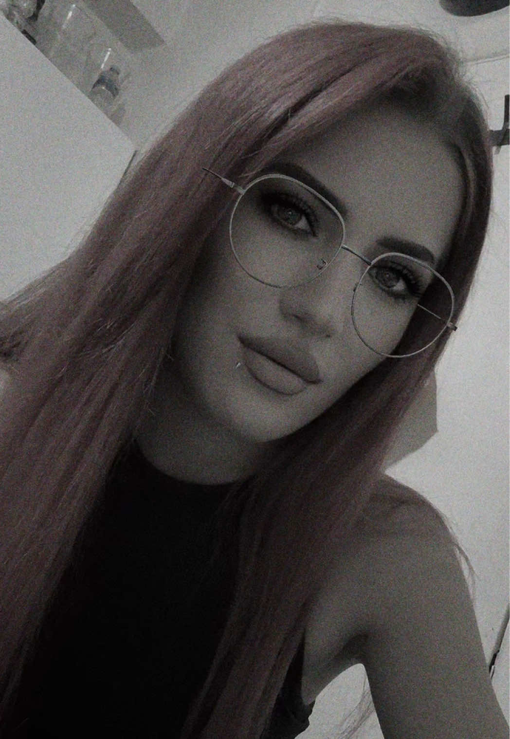 @Bellutzza Piytiyka❤️