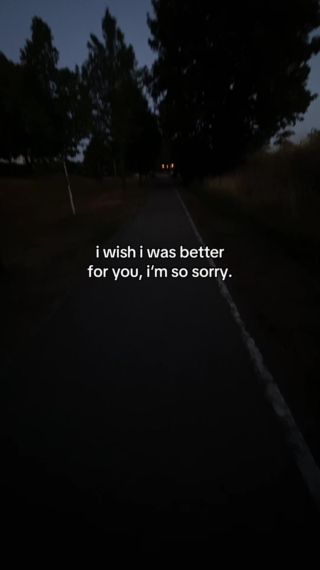 @♕