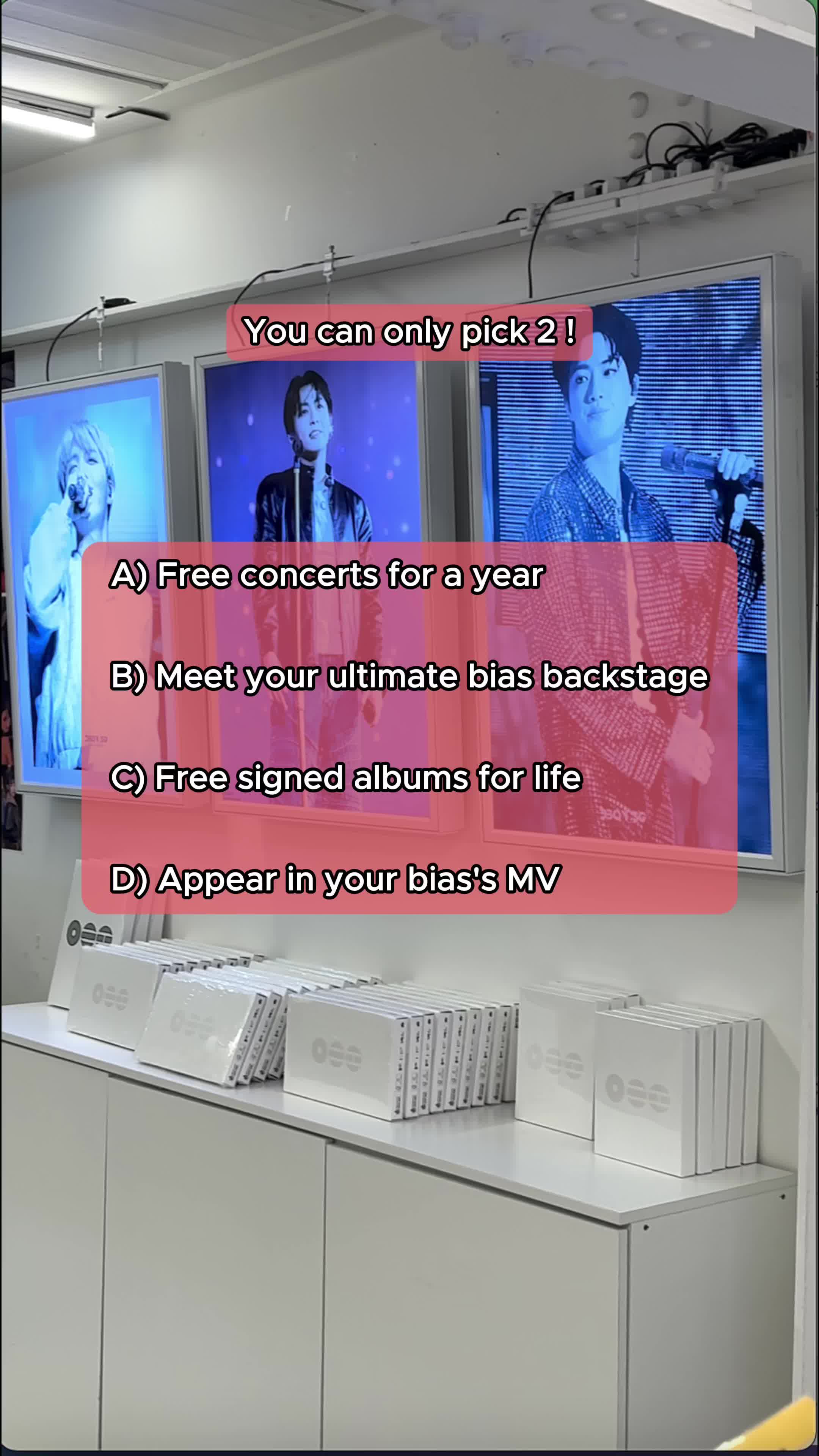 @Sunbaeshopkr