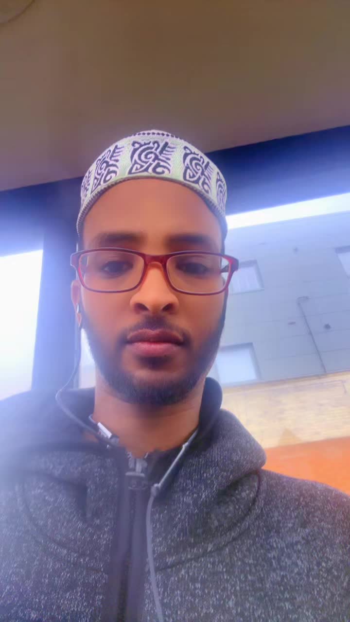 @ahmedsadiiq