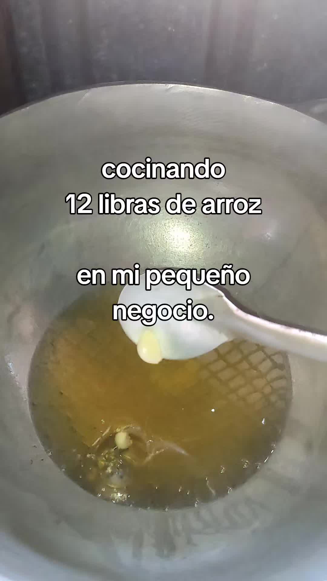 @Karencitanunez84