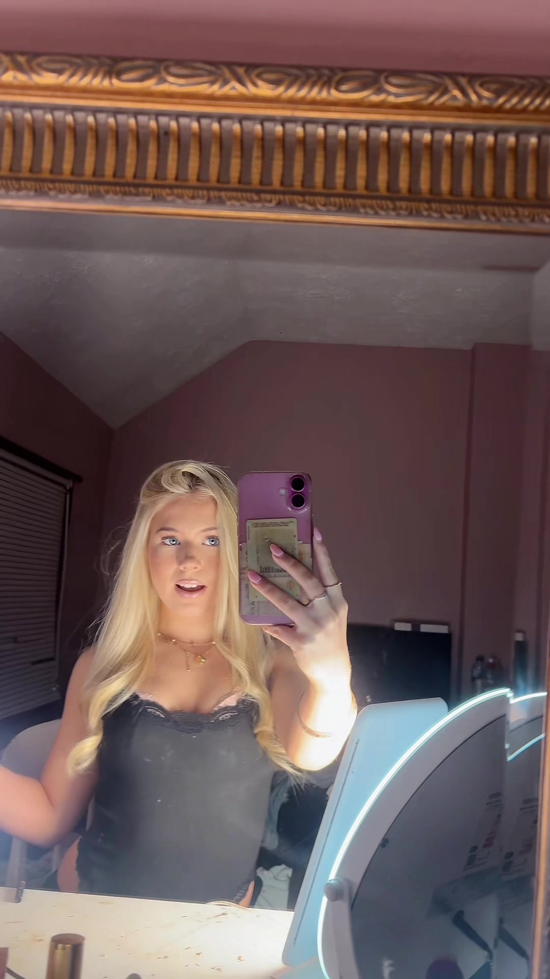@🤍🤍