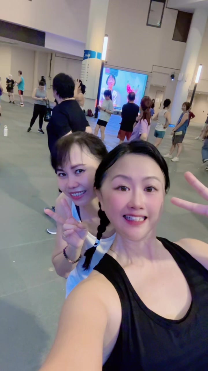 @Dancerpufff