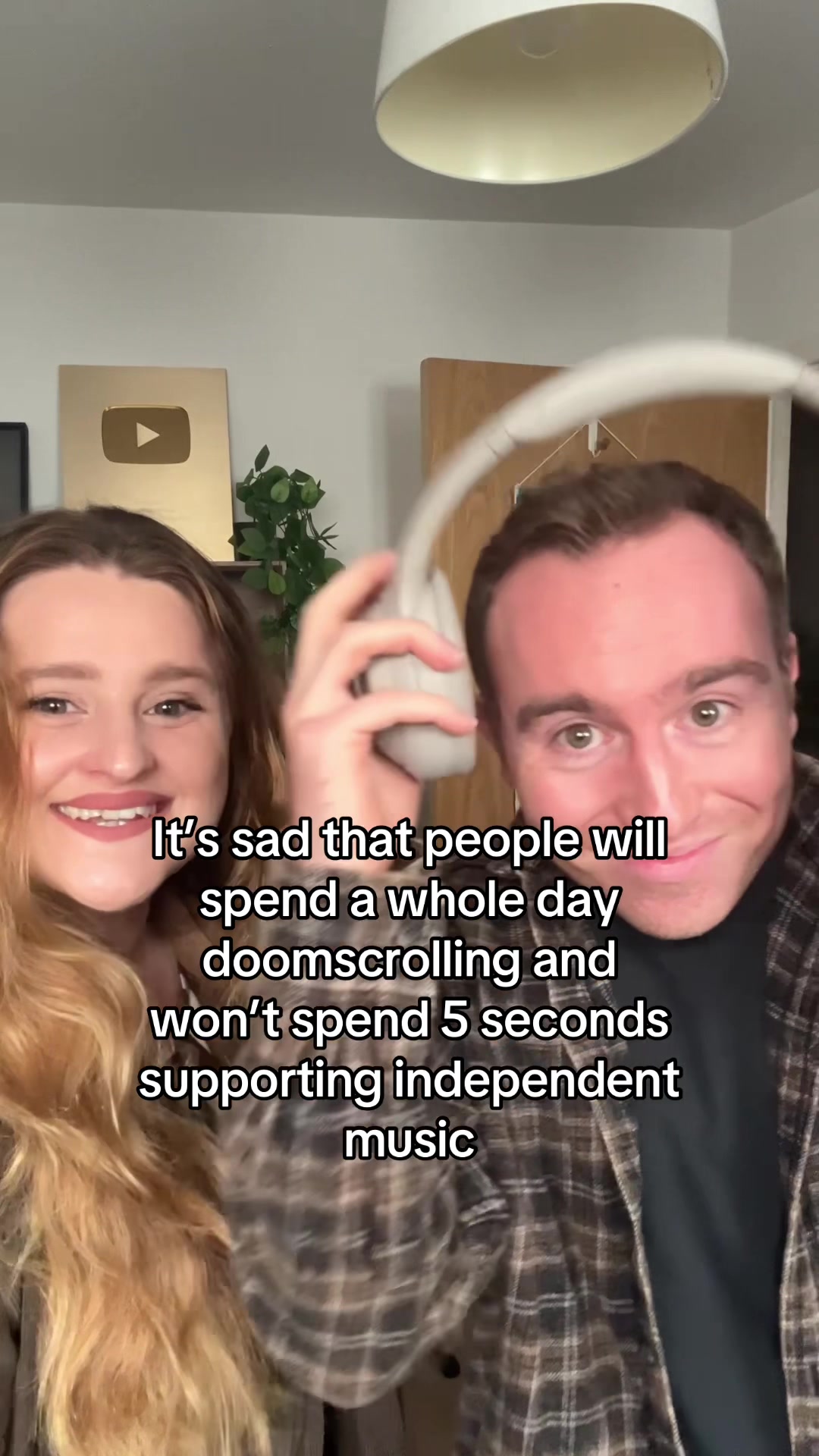 @alexrainbirdMusic