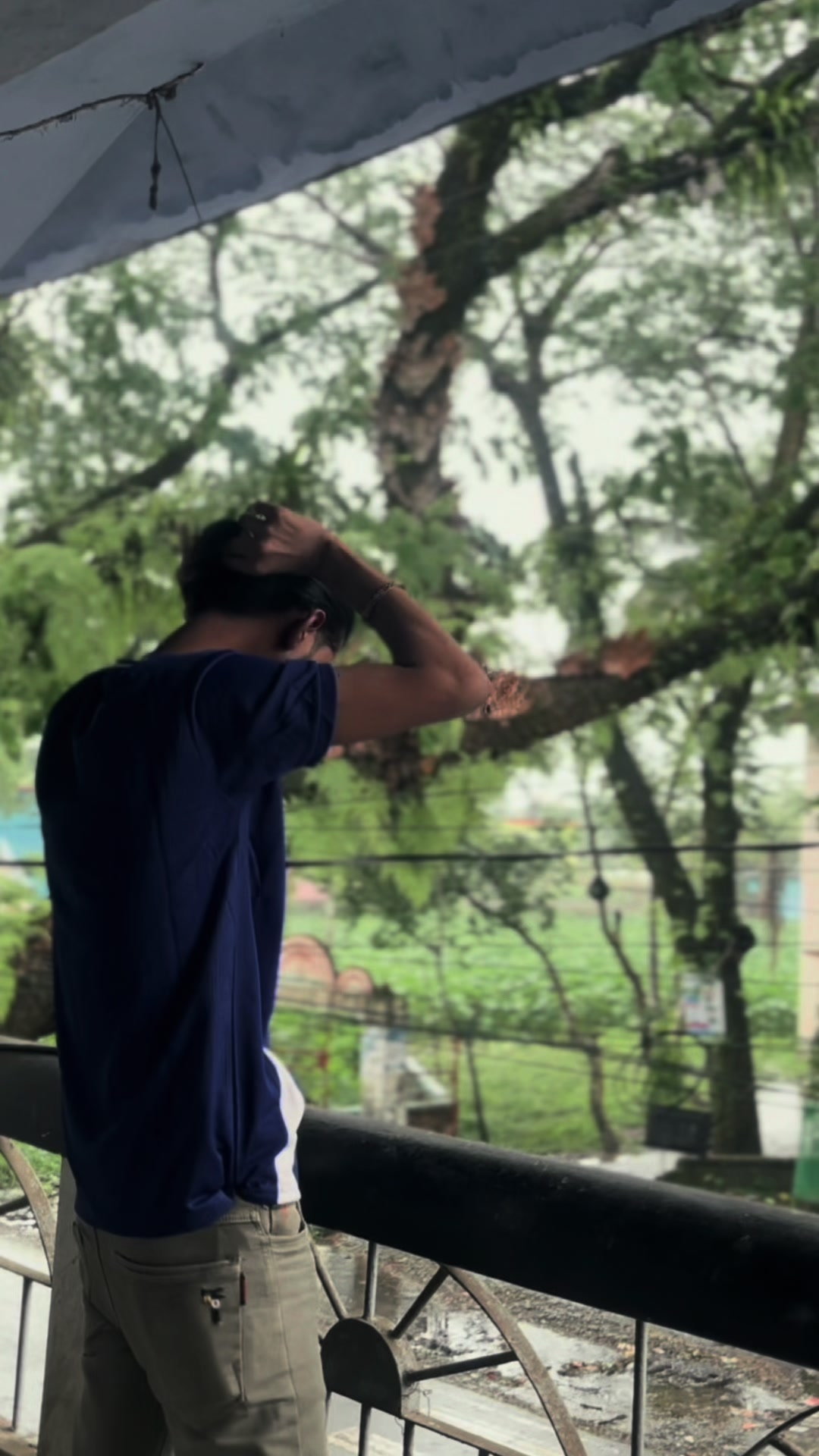 @M𝗮𝘆𝗮𝘀💍Ꮒί𝒎𝘂🐎