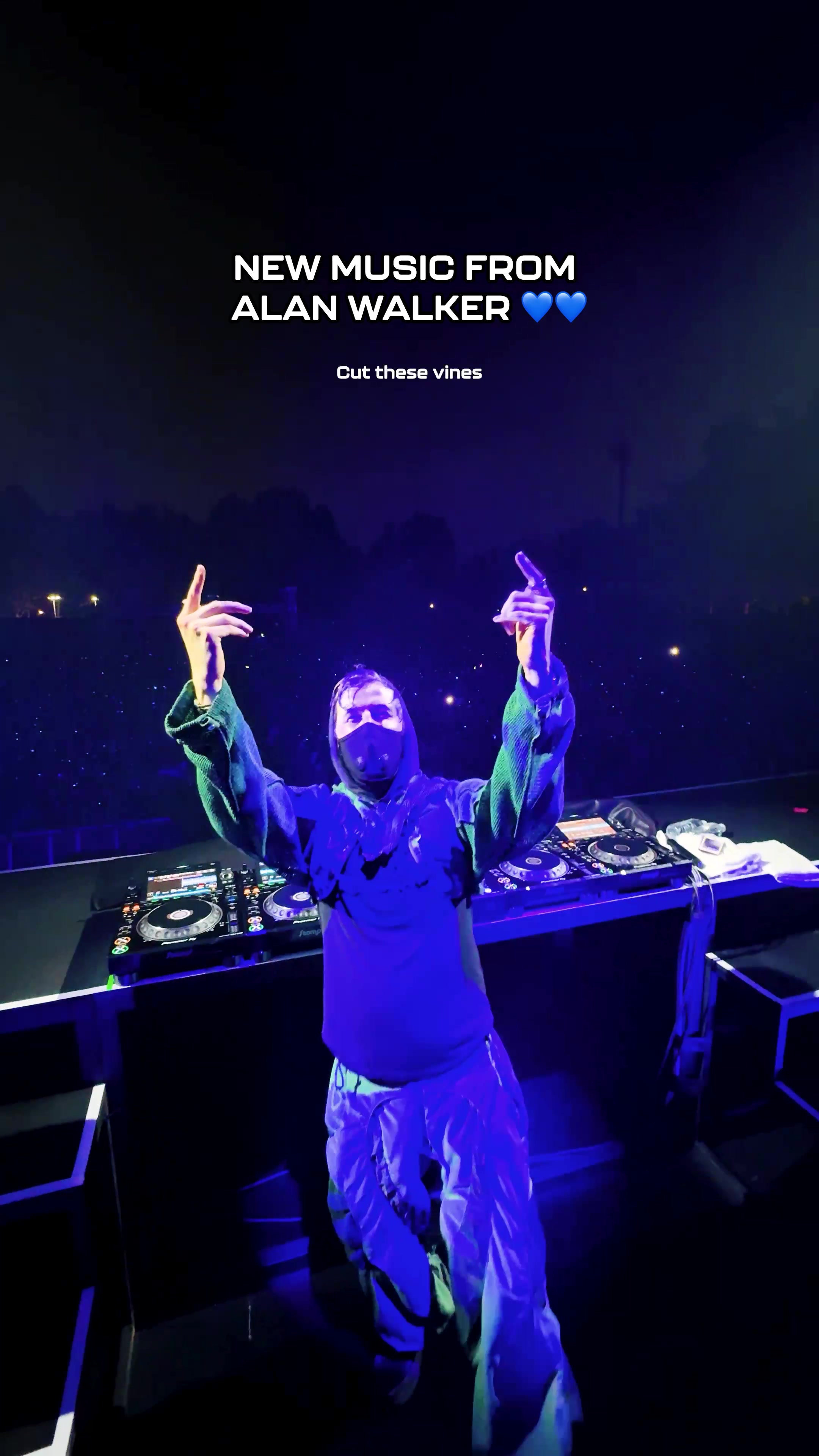 @UnityForce
