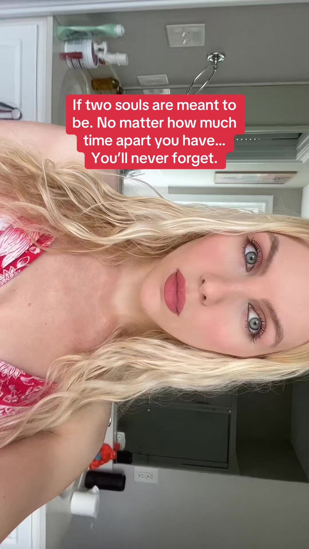 @BethanieVictoria