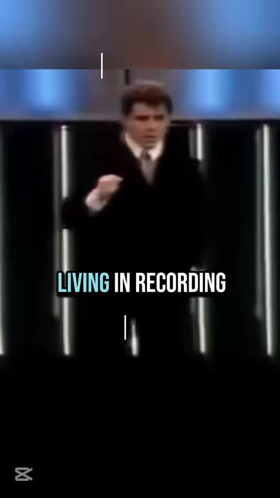 @🅼🆄🆂🅸🅲 🎵 𝕣𝕖𝕥𝕣𝕠 🎶