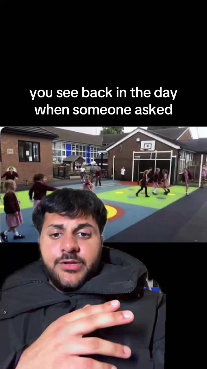 @OkayAli