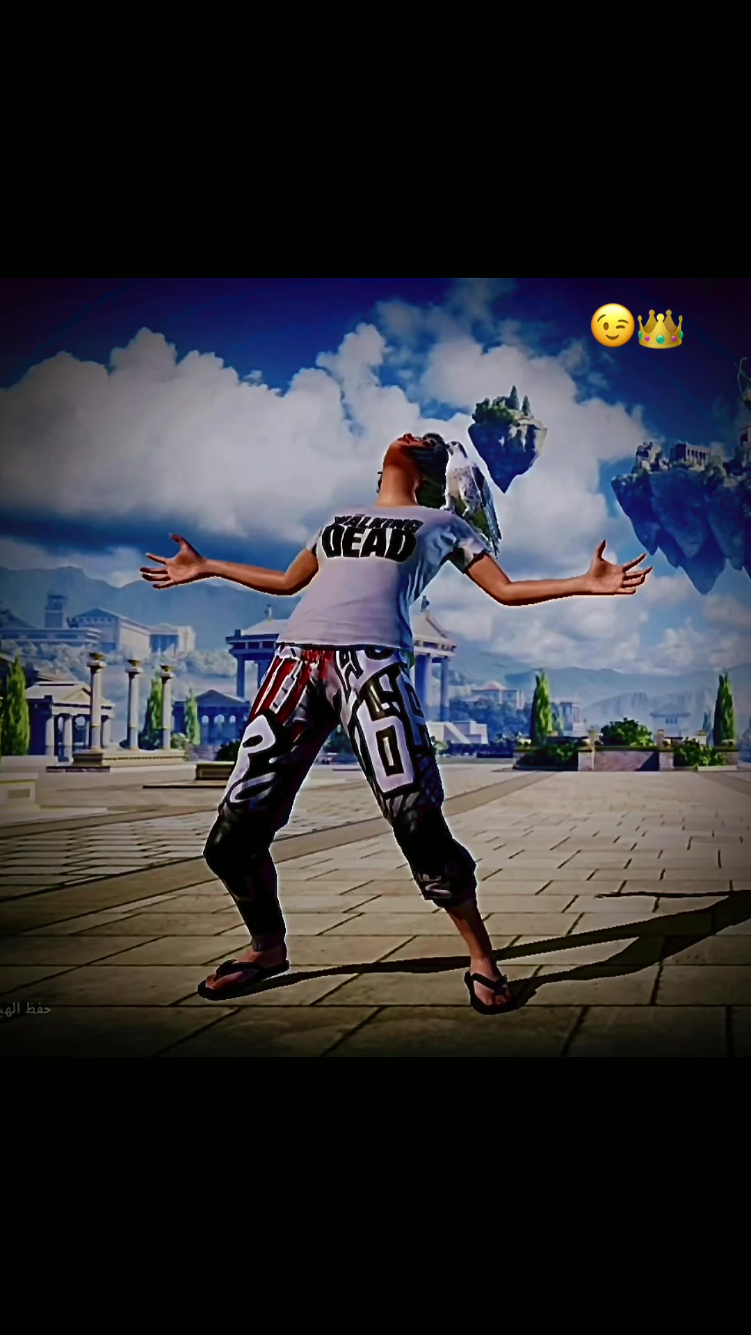 @๐