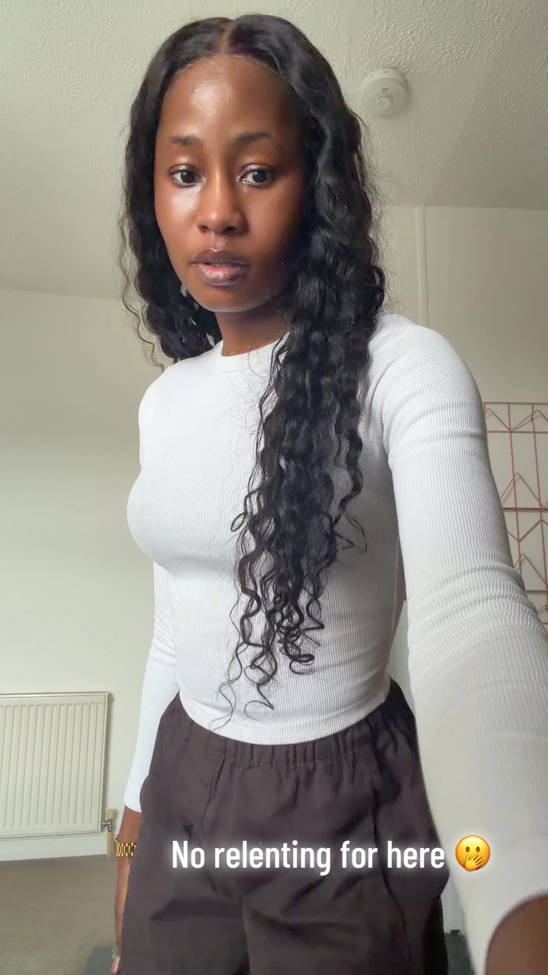 @Abidemi