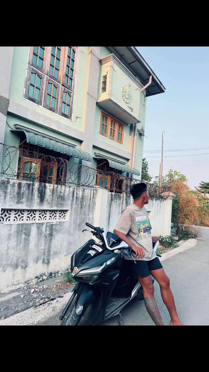 @Min Htet 10
