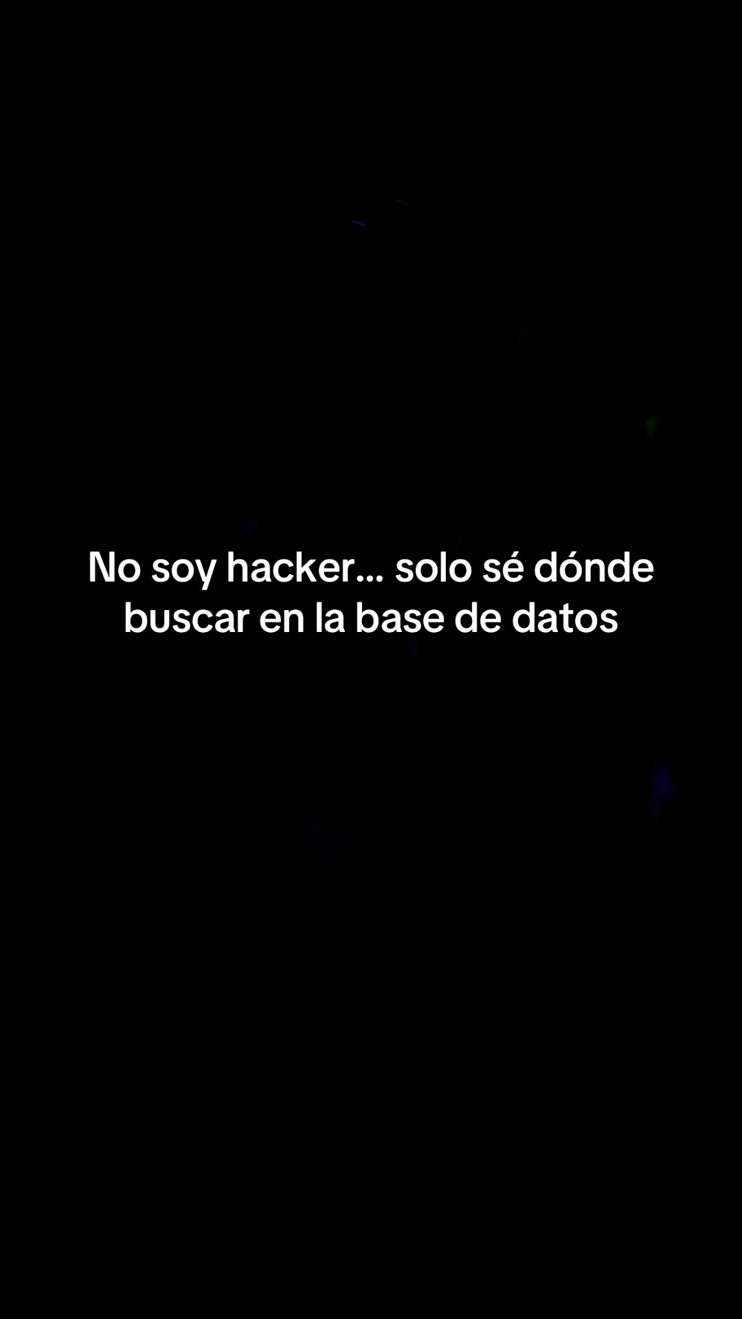 @codigodemichel