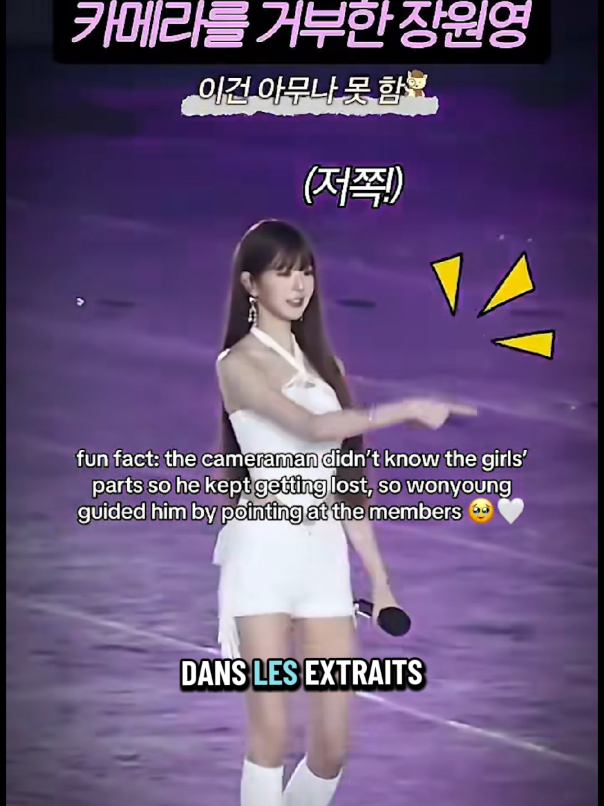 @BeeJay KPOP