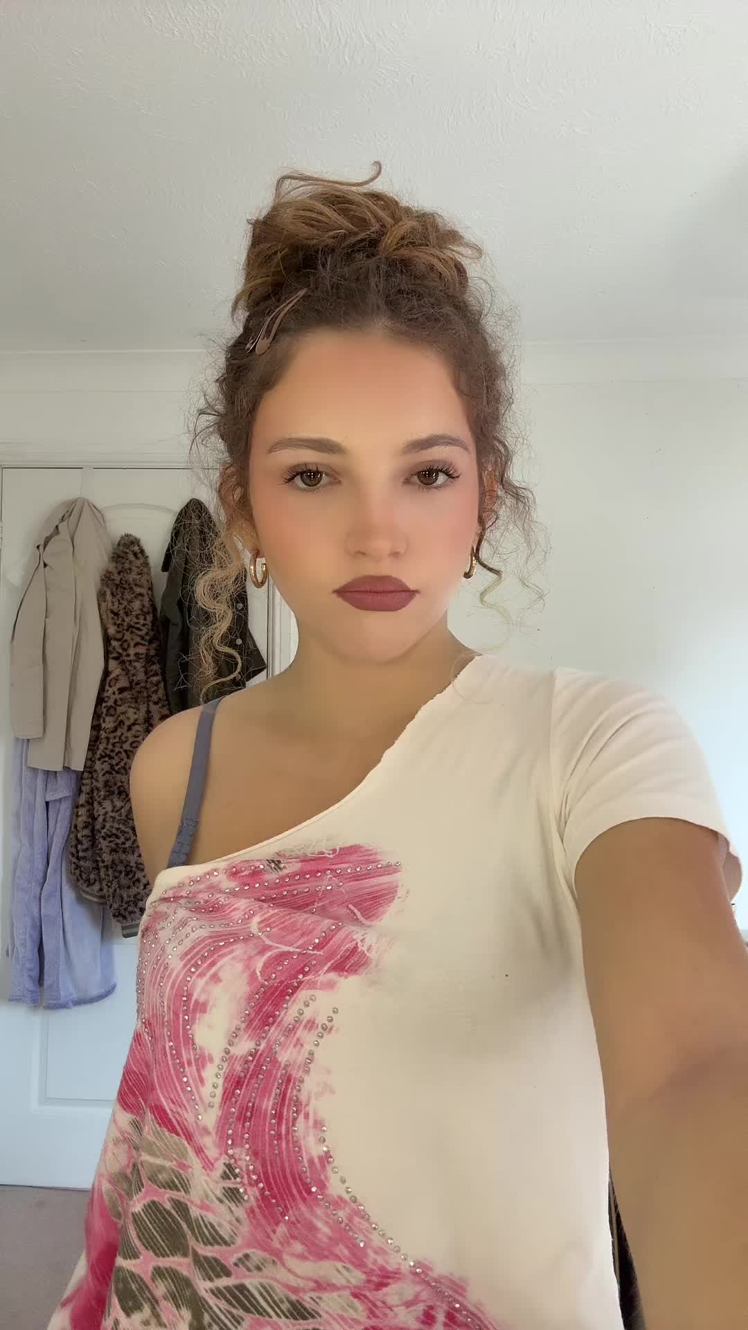 @⭐️