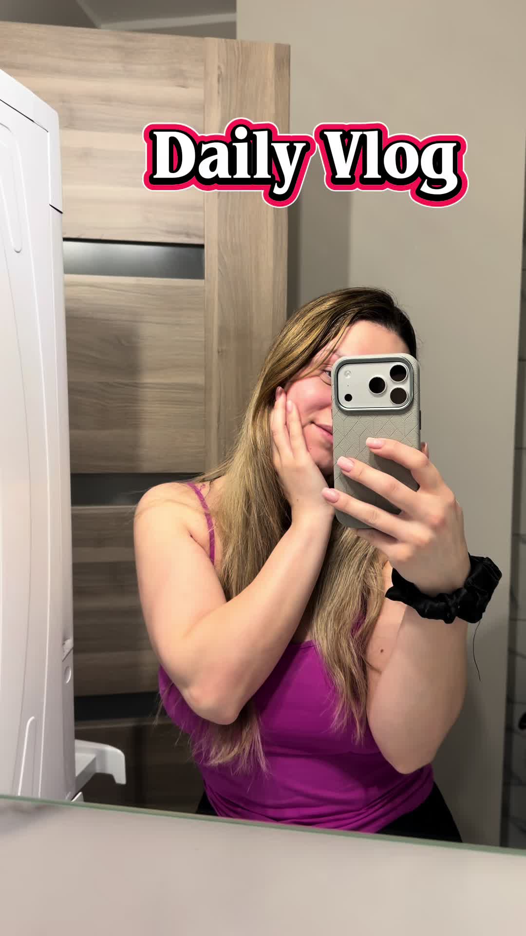 @Ella Beauty Expert