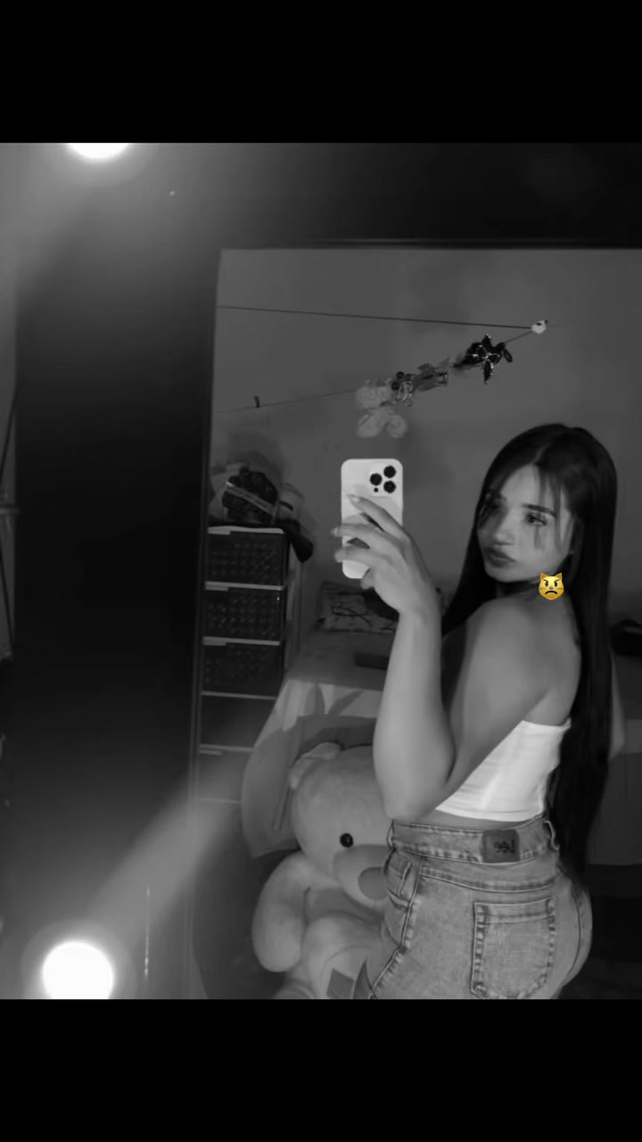 @Mili🐣