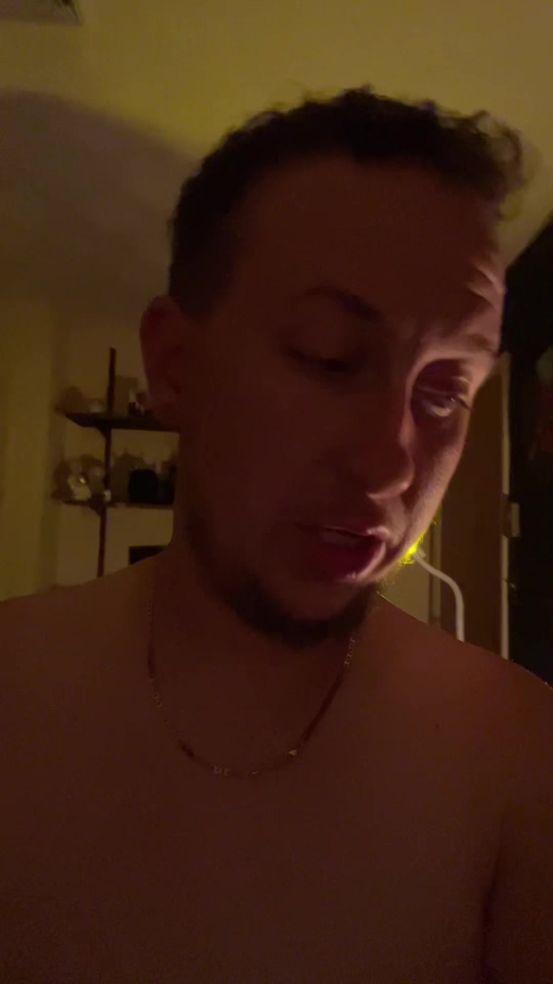 @Jayce Nolan