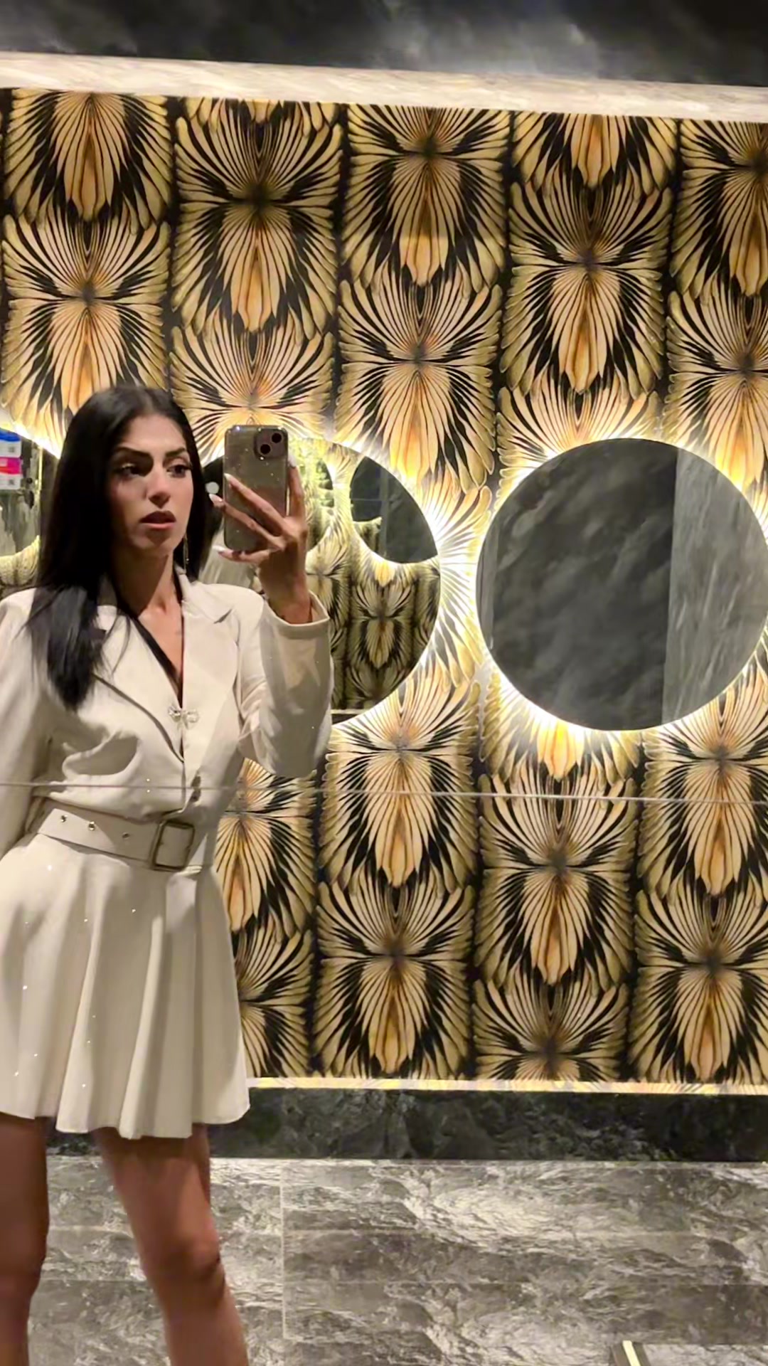 @Ayşen_03💋