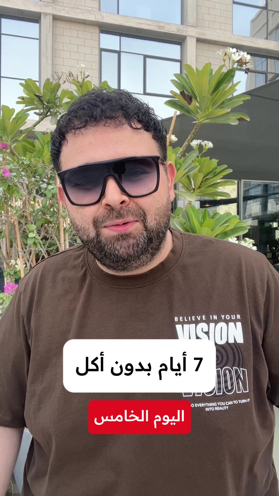 @Naji Elqaq