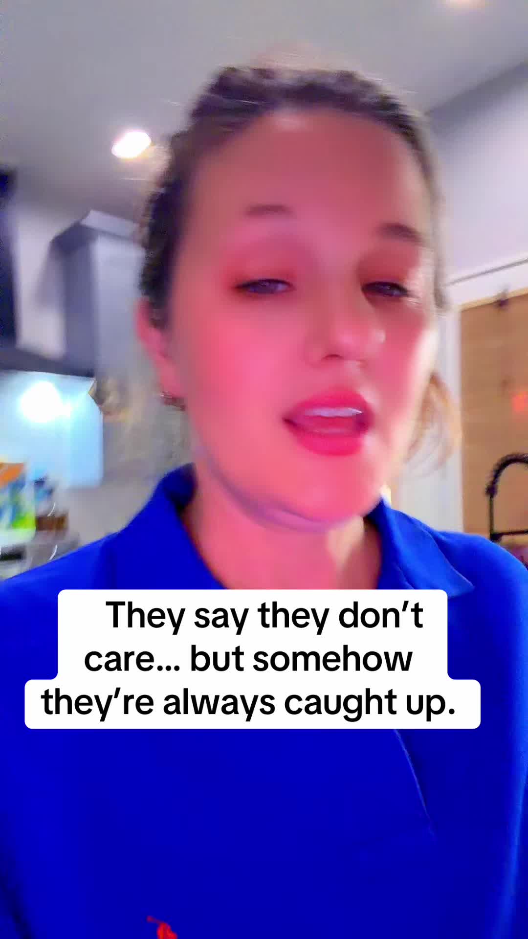 @WendyRene