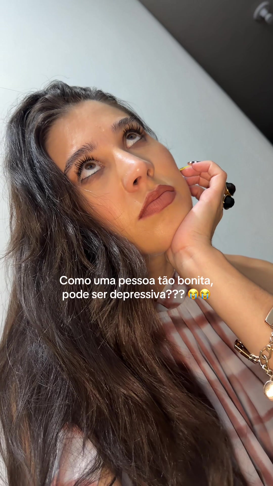 @Carol Matias