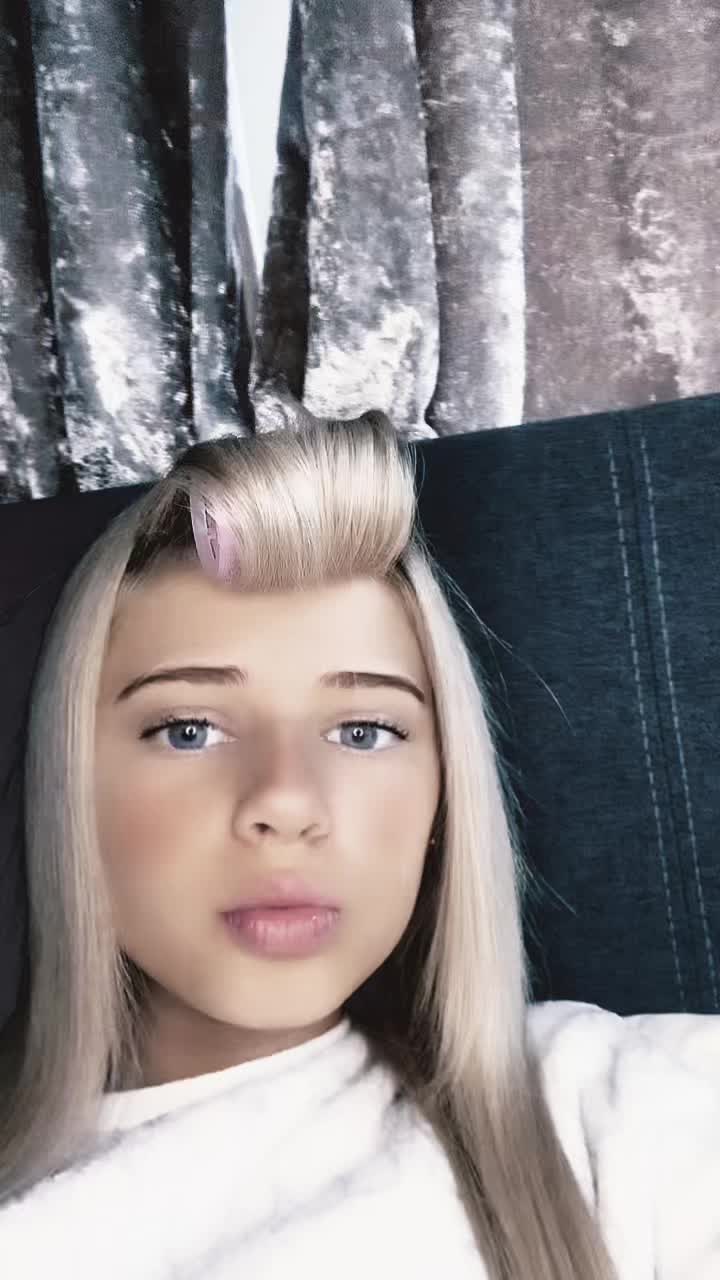 @𝐨𝐥𝐢𝐯𝐢𝐚-𝐞𝐬𝐦𝐞💕🎀