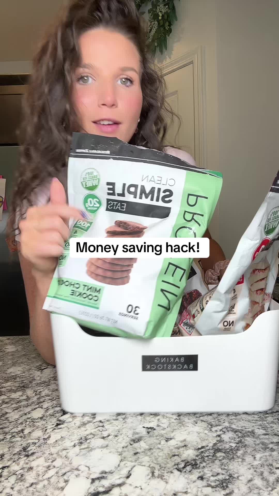 @Rachel Reviews