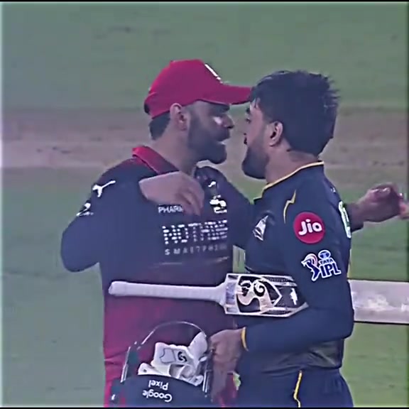 @Cricket Watchers 🏏