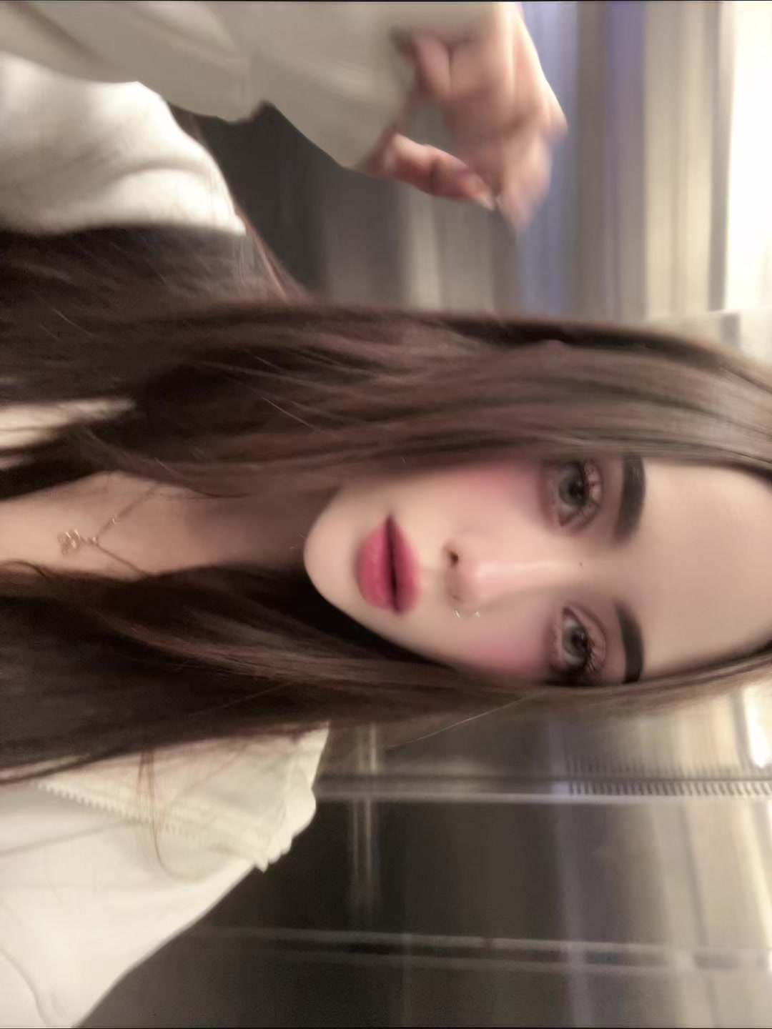 @невск
