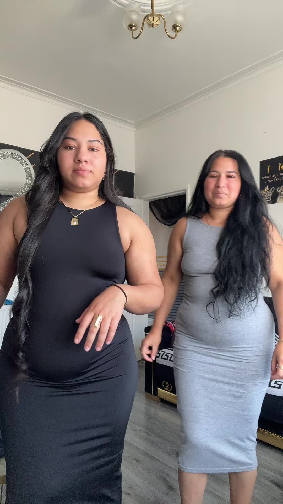 @lenkahorvathova3