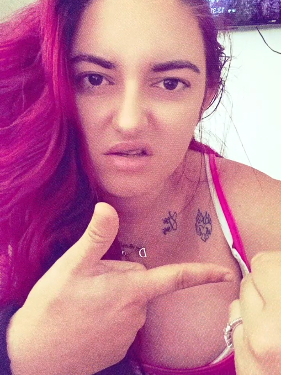 @Andrea_suwi