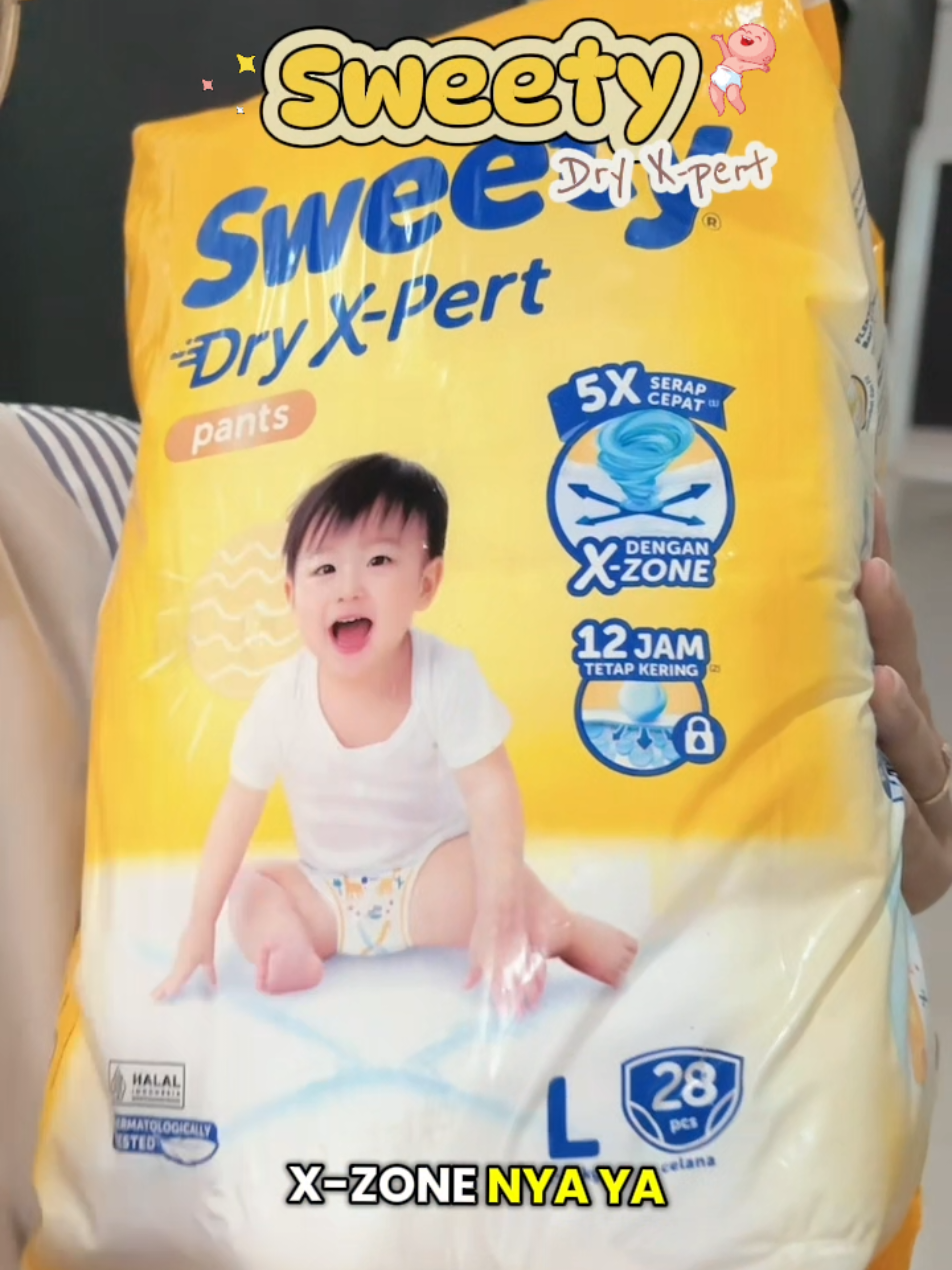 @JNJ BabyShop