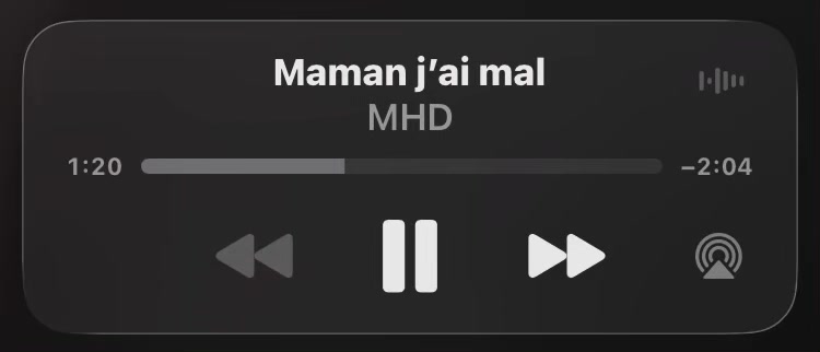 @Soiyxm.🕺🏽