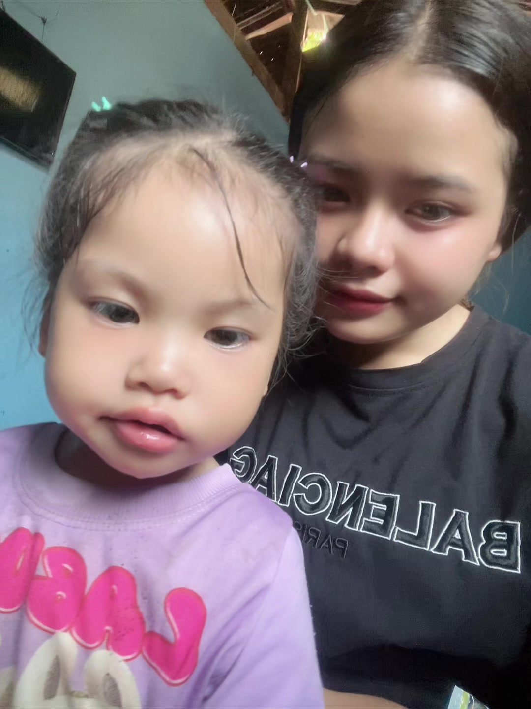 @ສາວໂອ໋ ໂຕເຕ້ຍ