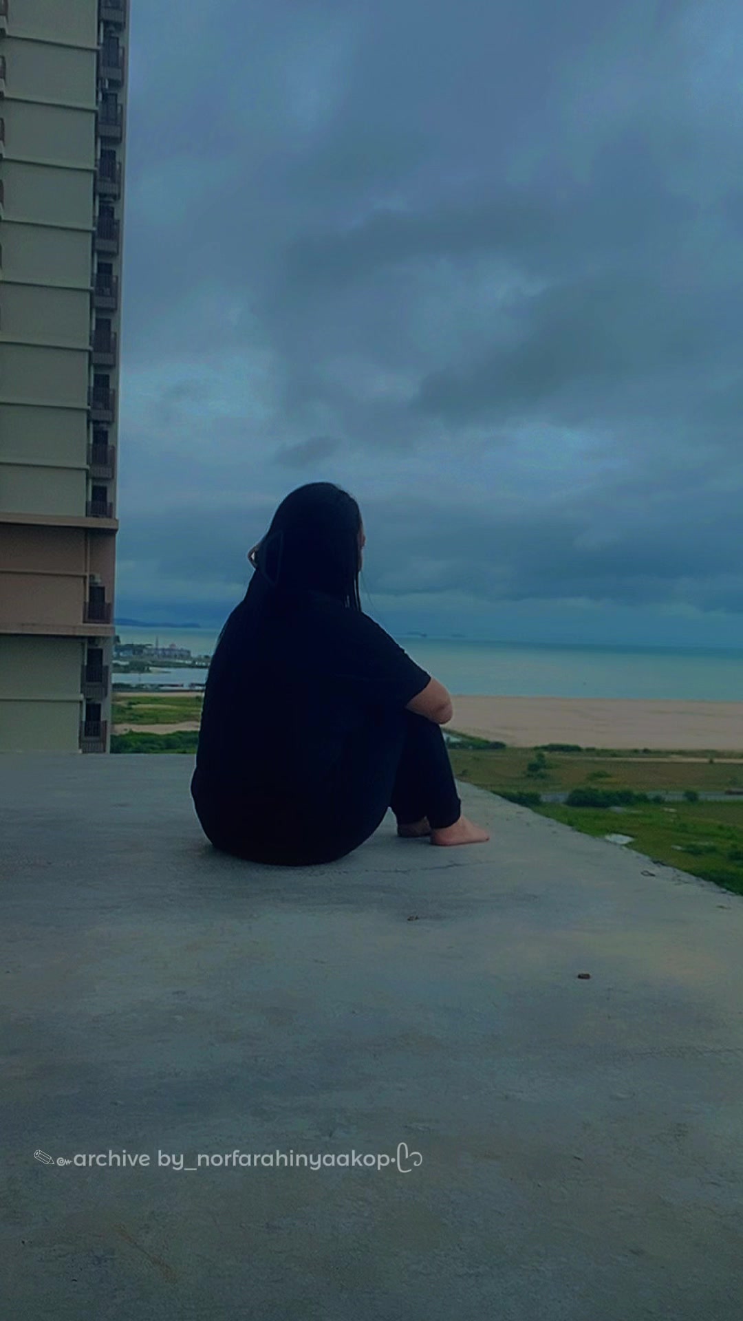 @Norfarahinyaakop