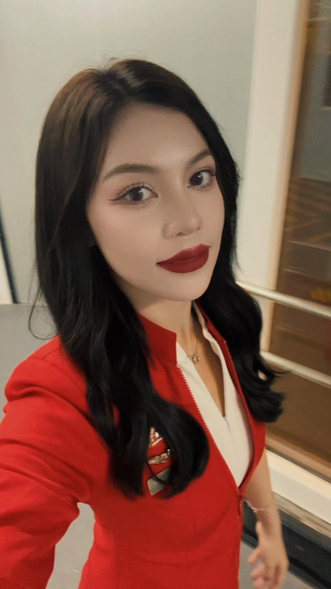 @malyta | Irene
