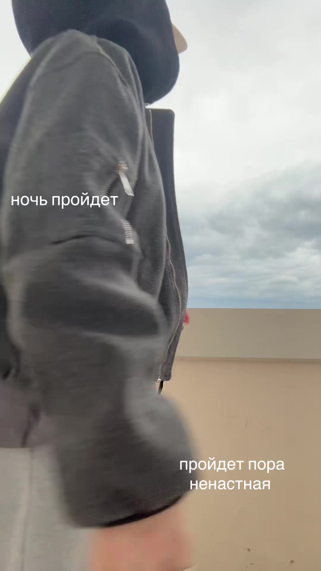 @тгк:indrikdelly