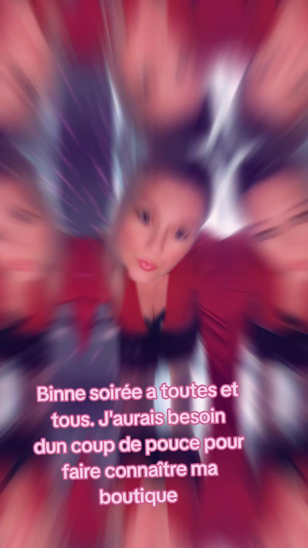 @Mymy1878