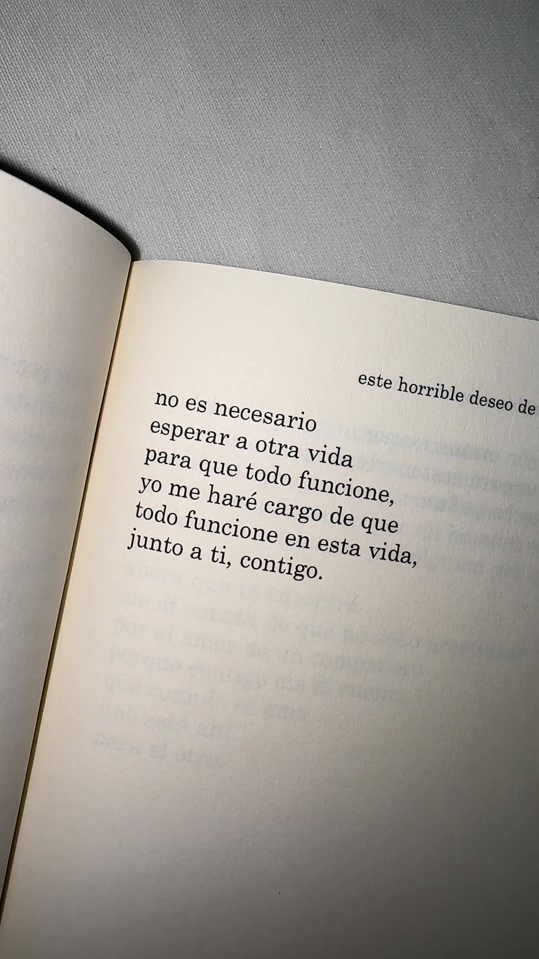 @El Comelibros